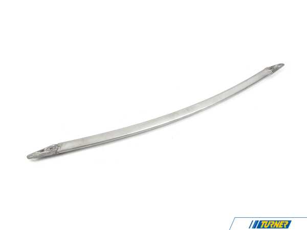 Genuine BMW STRUT BRACE 51618075316