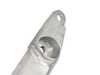Genuine BMW STRUT BRACE 51618075316 View 3