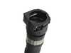 Rein Rein - Radiator Hose 17127600554 View 3