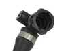 Rein Rein - Radiator Hose 17127600554 View 4