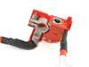 Genuine BMW POSITIVE BATTERY CABLE 61125A69346 View 4