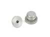 Genuine BMW REPAIR KIT FOR OIL FILTER 24117613239 View 3