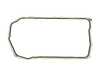 Genuine BMW REPAIR KIT FOR OIL FILTER 24117613239 View 5