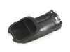 Genuine BMW INTAKE DUCT, LEFT 13717934471 View 1