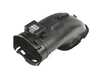 Genuine BMW INTAKE DUCT, LEFT 13717934471 View 2