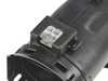 Genuine BMW INTAKE DUCT, LEFT 13717934471 View 3
