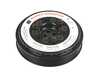 ATI Performance Products ATI Super Damper Harmonic Damper  Stock Size  B46/B48 - 3 Ring 917999 View 2