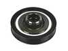 ATI Performance Products ATI Super Damper Harmonic Damper  Stock Size  B46/B48 - 3 Ring 917999 View 3