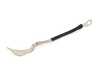 Genuine BMW Genuine BMW Ground Strap For Steering Ge 32106867320 View 1