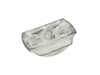 Genuine BMW BRACKET. INTAKE SILENCER 13718635105 View 1