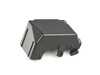 Genuine BMW LOCK PANEL, RIGHT 51647432786 View 1