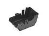 Genuine BMW LOCK PANEL, RIGHT 51647432786 View 2