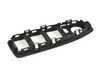 Genuine BMW COVER, SWITCH, POWER WINDOW, 51417444001 View 2