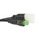 Genuine BMW CABLE FOR WHEEL ACCELERATION 37148091442 View 2