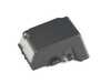 Genuine BMW LOCK PANEL, LEFT 51647432785 View 1