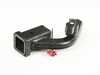 Genuine BMW Genuine BMW Trailer Hitch Module - F15 F16 F25 F26 F85 F86 X3 X4 X5 X6 82712349502 View 6