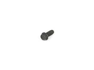 HEX BOLT