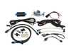Precision Raceworks Precision Raceworks B58 Upgraded Hybrid Fuel Pump - Stage 2.5 - BMW G29 Z4 M40i, A90 Supra B58 3.0L 622-0298 View 2