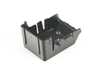 Genuine BMW LOCK PANEL, LEFT 51647432785 View 2