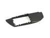 Genuine BMW ABSORBER FUNNEL, RIGHT 51117886526 View 1