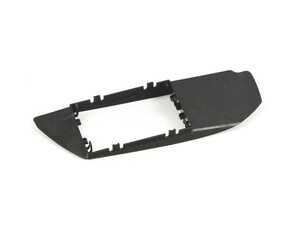 ABSORBER FUNNEL, RIGHT