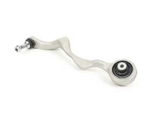 Sidem Front Tension Strut - Right - E82 1M, E9X M3