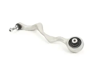 Sidem Front Tension Strut - Right - E82 1M, E9X M3