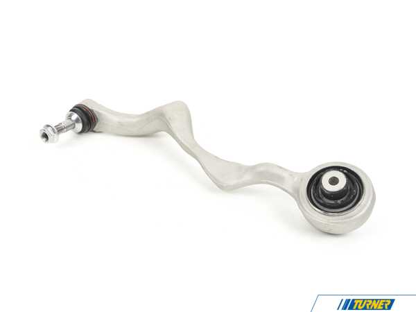 Sidem Sidem Front Tension Strut - Right - E82 1M, E9X M3 31102283576
