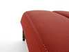 Genuine BMW Genuine BMW Split Center Armrest - Red Brown Dakota Leather - E90 E91 51169187224 View 6
