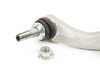 Sidem Sidem Front Tension Strut - Right - E82 1M, E9X M3 31102283576 View 3