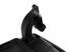 Genuine BMW Genuine BMW Split Center Armrest - Red Brown Dakota Leather - E90 E91 51169187224 View 7
