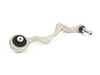Sidem Sidem Front Tension Strut - Left - E82 1M, E9X M3 31102283575 View 1