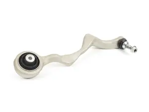 Sidem Front Tension Strut - Left - E82 1M, E9X M3
