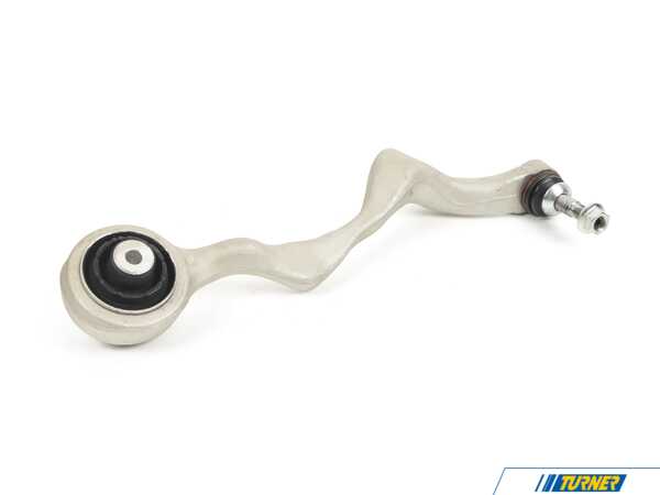 Sidem Sidem Front Tension Strut - Left - E82 1M, E9X M3 31102283575