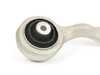Sidem Sidem Front Tension Strut - Left - E82 1M, E9X M3 31102283575 View 2