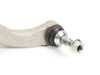 Sidem Sidem Front Tension Strut - Left - E82 1M, E9X M3 31102283575 View 3