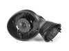 Genuine MINI EXTERIOR MIRROR, NO LENS, HE 51167931789 View 1
