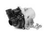 Mishimoto Mishimoto Water Pump - BMW E60, E82, E88, E89, E90, E92, E93 1' 3'5' MMWP-N54-07 View 3