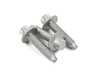 Mishimoto Mishimoto Water Pump - BMW E60, E82, E88, E89, E90, E92, E93 1' 3'5' MMWP-N54-07 View 4