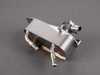 Genuine BMW Genuine BMW Transmission Oil Cooler 17217551647 View 1
