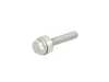 Genuine BMW HEX BOLT 51618746894 View 1