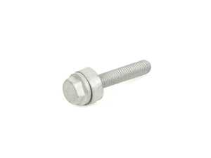 HEX BOLT