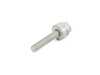 Genuine BMW HEX BOLT 51618746894 View 2