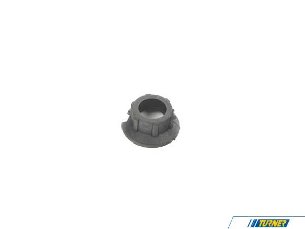 Genuine BMW Genuine BMW Guide Bush - 54347186797 54347186797