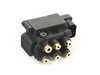 Arnott Arnott Air Suspension Solenoid Valve Block - BMW G11/G12 7-Series VB-3507 View 1