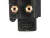 Arnott Arnott Air Suspension Solenoid Valve Block - BMW G11/G12 7-Series VB-3507 View 2