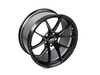 APEX Wheels Apex VS-5RS 19x9.5" ET28 Wheel - 5x120mm / 72.56mm - Satin Black VS5RS1995ET28SBK View 2