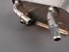 Genuine BMW Genuine BMW Transmission Oil Cooler 17217551647 View 3