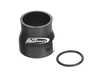 Burger Motorsports BMS Aluminum Charge Pipe Upgrade - BMW B46/B48 (Gen1 & Gen2) G12B48CP View 4