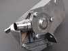 Genuine BMW Genuine BMW Transmission Oil Cooler 17217551647 View 4